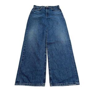Joe's The Ryan Jeans in Pinnacle